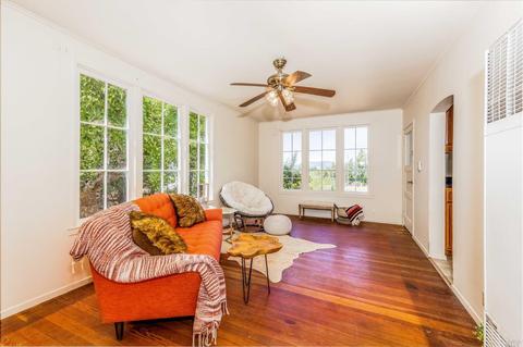 1001 E Hill Rd, Willits, CA 95490 photo 15