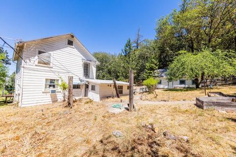 1001 E Hill Rd, Willits, CA 95490 photo 27