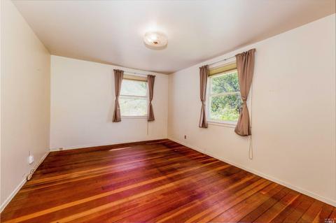 1001 E Hill Rd, Willits, CA 95490 photo 23