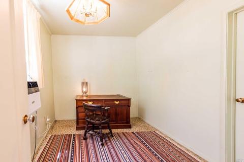 1001 E Hill Rd, Willits, CA 95490 photo 19