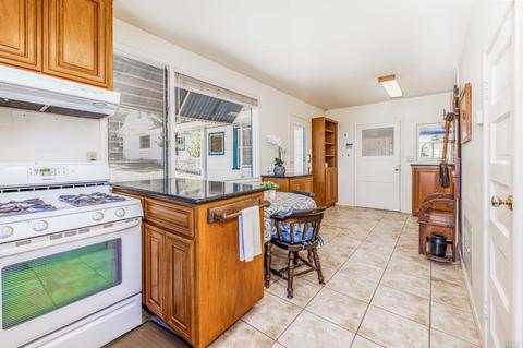 1001 E Hill Rd, Willits, CA 95490 photo 14