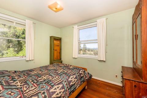 1001 E Hill Rd, Willits, CA 95490 photo 25