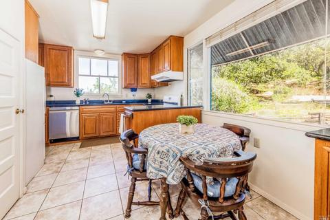 1001 E Hill Rd, Willits, CA 95490 photo 11