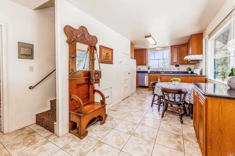 1001 E Hill Rd, Willits, CA 95490 photo 10