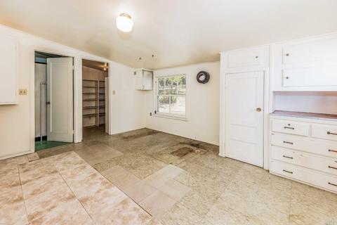 1001 E Hill Rd, Willits, CA 95490 photo 21
