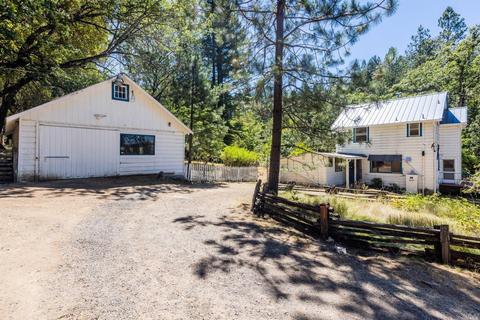 1001 E Hill Rd, Willits, CA 95490 photo 7