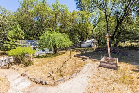 1001 E Hill Rd, Willits, CA 95490 photo 28