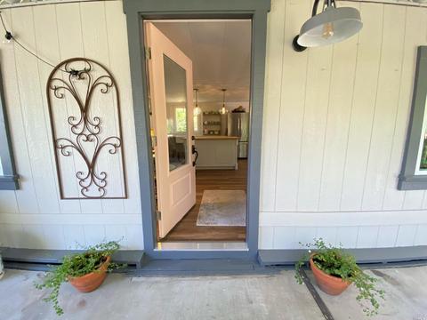 3 Sandstone Ct, Santa Rosa, CA 95409