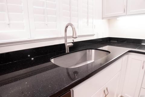 3565 Cascade St, Napa, CA 94558 photo 16
