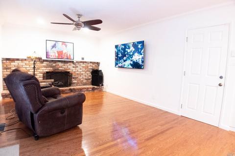 3565 Cascade St, Napa, CA 94558 photo 7
