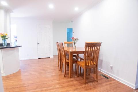 3565 Cascade St, Napa, CA 94558 photo 11