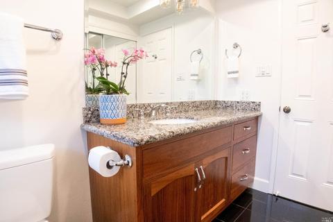 3565 Cascade St, Napa, CA 94558 photo 27