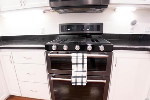 3565 Cascade St, Napa, CA 94558 photo 15