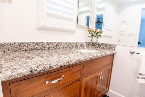 3565 Cascade St, Napa, CA 94558 photo 29