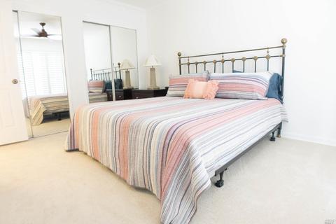 3565 Cascade St, Napa, CA 94558 photo 20