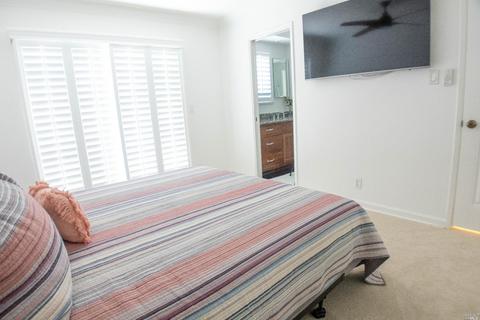 3565 Cascade St, Napa, CA 94558 photo 18