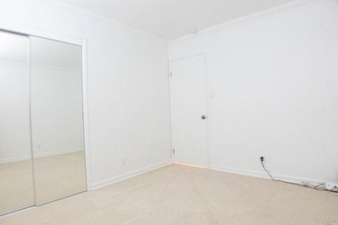 3565 Cascade St, Napa, CA 94558 photo 25