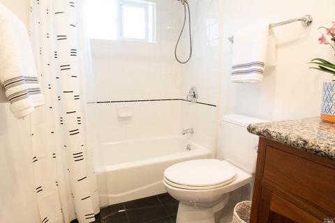 3565 Cascade St, Napa, CA 94558 photo 28
