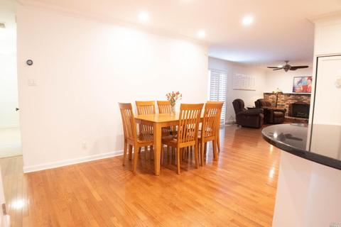3565 Cascade St, Napa, CA 94558 photo 13