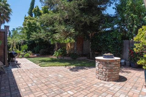 3565 Cascade St, Napa, CA 94558 photo 30