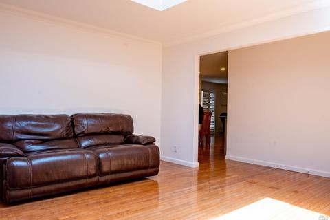 3565 Cascade St, Napa, CA 94558 photo 4