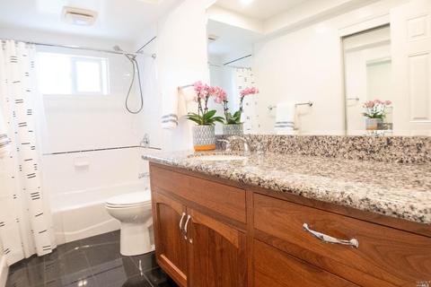 3565 Cascade St, Napa, CA 94558 photo 26