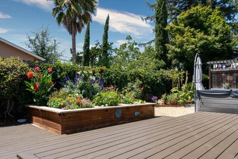 3565 Cascade St, Napa, CA 94558 photo 38
