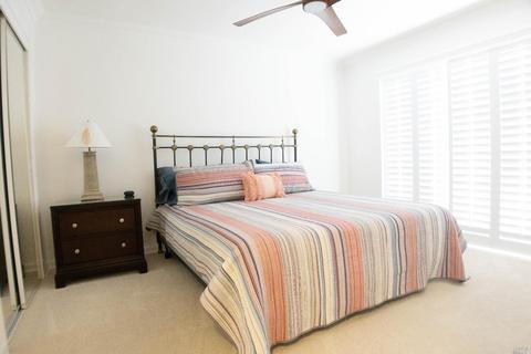 3565 Cascade St, Napa, CA 94558 photo 19