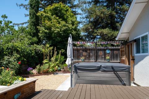 3565 Cascade St, Napa, CA 94558 photo 36