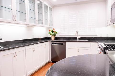 3565 Cascade St, Napa, CA 94558 photo 14
