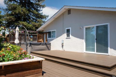 3565 Cascade St, Napa, CA 94558 photo 39