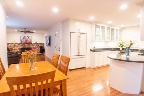 3565 Cascade St, Napa, CA 94558 photo 10