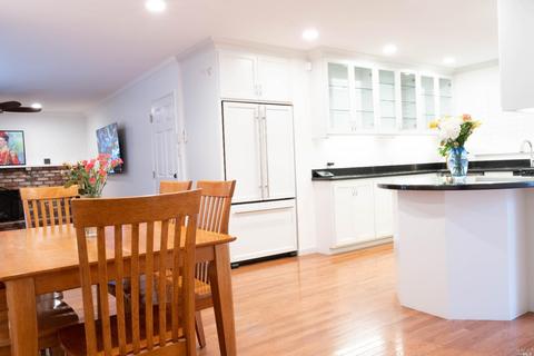 3565 Cascade St, Napa, CA 94558 photo 12