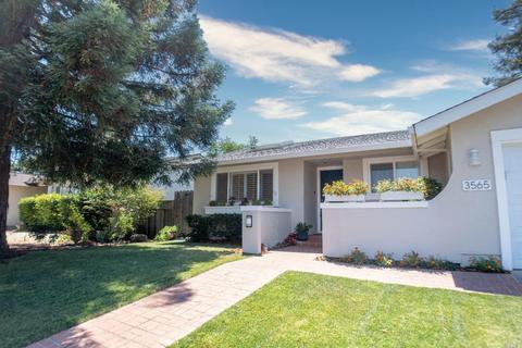 3565 Cascade St, Napa, CA 94558 photo 40