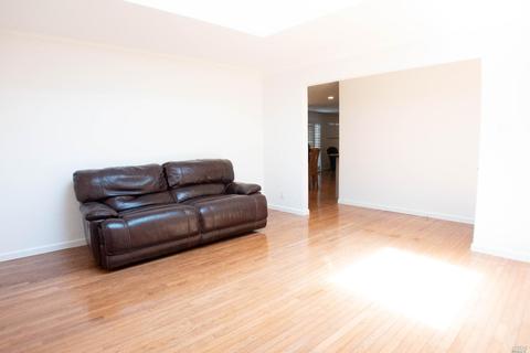 3565 Cascade St, Napa, CA 94558 photo 6