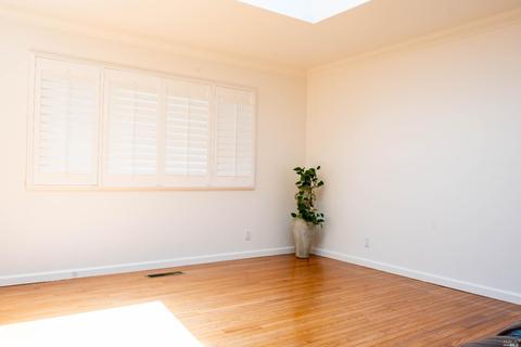 3565 Cascade St, Napa, CA 94558 photo 5