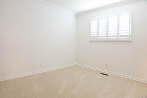 3565 Cascade St, Napa, CA 94558 photo 23