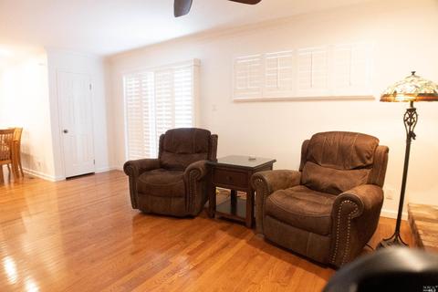 3565 Cascade St, Napa, CA 94558 photo 8
