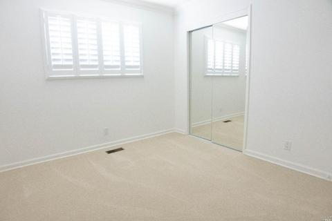 3565 Cascade St, Napa, CA 94558 photo 24