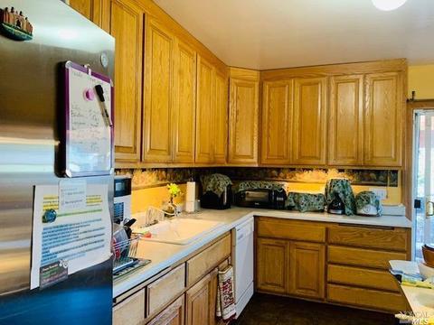 4 Hilton Ct, Vallejo, CA 94591 photo 17