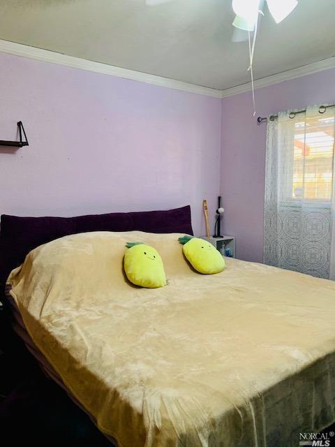4 Hilton Ct, Vallejo, CA 94591 photo 5