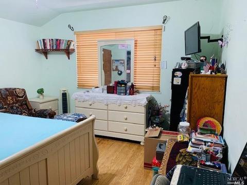 4 Hilton Ct, Vallejo, CA 94591 photo 10