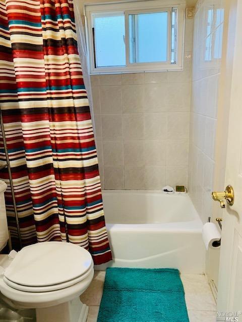4 Hilton Ct, Vallejo, CA 94591 photo 8