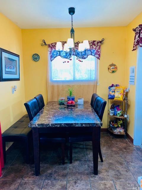 4 Hilton Ct, Vallejo, CA 94591 photo 19
