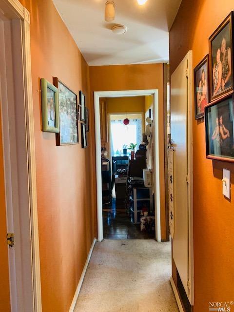 4 Hilton Ct, Vallejo, CA 94591 photo 16