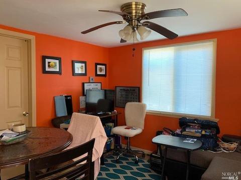 4 Hilton Ct, Vallejo, CA 94591 photo 24