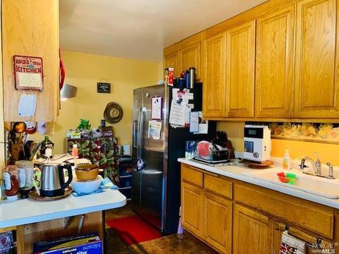 4 Hilton Ct, Vallejo, CA 94591 photo 20