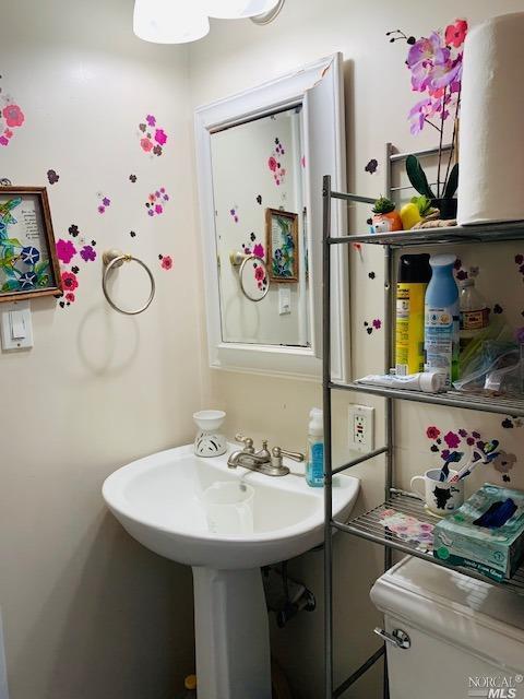 4 Hilton Ct, Vallejo, CA 94591 photo 9