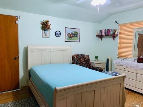 4 Hilton Ct, Vallejo, CA 94591 photo 11
