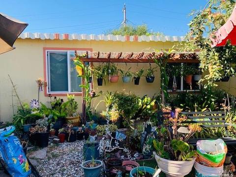 4 Hilton Ct, Vallejo, CA 94591 photo 23